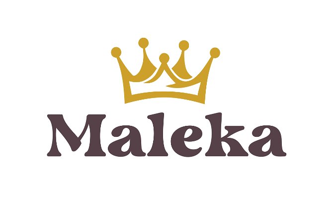 Maleka.com